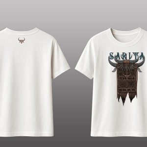 sarita